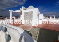 Sale - Appartement - Jacarilla