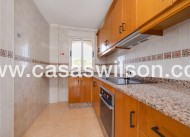 Sale - Appartement - Jacarilla