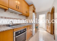 Sale - Appartement - Jacarilla