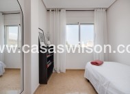 Sale - Appartement - Jacarilla