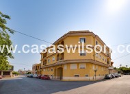 Sale - Appartement - Jacarilla