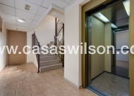 Sale - Appartement - Jacarilla