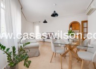 Sale - Appartement - Jacarilla
