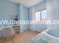 Sale - Appartement - Jacarilla