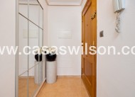 Sale - Appartement - Jacarilla