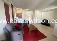 Sale - Appartement - Jacarilla