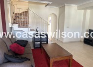 Sale - Appartement - Jacarilla