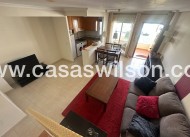 Sale - Appartement - Jacarilla