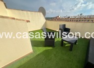 Sale - Appartement - Jacarilla