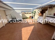 Sale - Appartement - Jacarilla