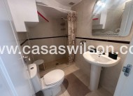 Sale - Appartement - Jacarilla