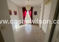 Sale - Appartement - Jacarilla