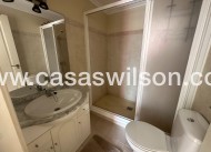 Sale - Appartement - Jacarilla