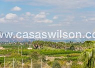 Sale - Appartement - Jacarilla