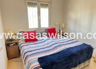 Sale - Appartement - Jacarilla