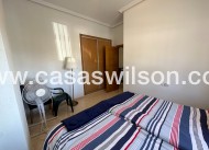 Sale - Appartement - Jacarilla