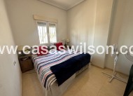 Sale - Appartement - Jacarilla