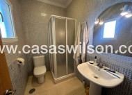 Sale - Appartement - Jacarilla