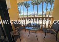 Sale - Appartement - Jacarilla