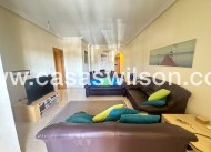 Sale - Appartement - Jacarilla