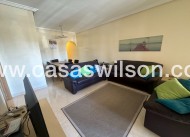 Sale - Appartement - Jacarilla