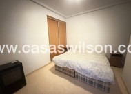 Sale - Appartement - Jacarilla