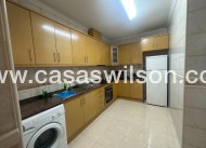 Sale - Appartement - Jacarilla