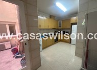 Sale - Appartement - Jacarilla