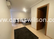Sale - Appartement - Jacarilla