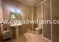 Sale - Appartement - Jacarilla