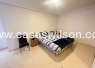 Sale - Appartement - Jacarilla