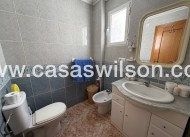 Sale - Appartement - Jacarilla