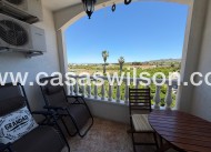Sale - Appartement - Jacarilla