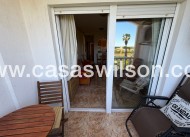 Sale - Appartement - Jacarilla