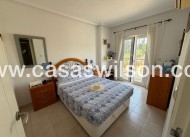 Sale - Appartement - Jacarilla