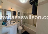 Sale - Appartement - Jacarilla