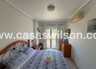 Sale - Appartement - Jacarilla