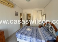 Sale - Appartement - Jacarilla