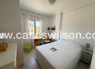 Sale - Appartement - Jacarilla