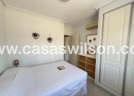 Sale - Appartement - Jacarilla