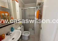 Sale - Appartement - Jacarilla