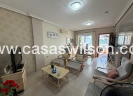 Sale - Appartement - Jacarilla