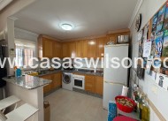 Sale - Appartement - Jacarilla