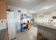 Sale - Appartement - Jacarilla