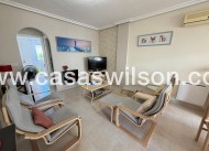 Sale - Appartement - Jacarilla