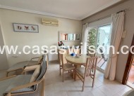 Sale - Appartement - Jacarilla