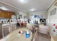 Sale - Appartement - Jacarilla
