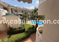 Sale - Appartement - Jacarilla