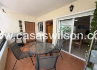 Sale - Appartement - Jacarilla