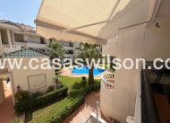 Sale - Appartement - Jacarilla